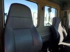 2016 Freightliner Cascadia 125 Semi Truck