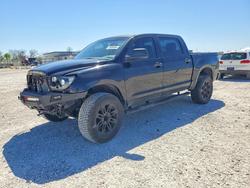 Toyota Vehiculos salvage en venta: 2012 Toyota Tundra Grade