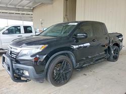 2020 Honda Ridgeline Sport en venta en Homestead, FL