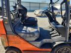 2014 Toyt Forklift