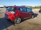 2021 Chevrolet Bolt ev lt