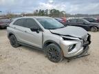 2023 Mitsubishi Eclipse Cross le