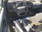 2001 Dodge RAM 1500 Club Cab 13