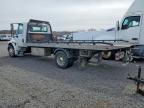 2009 International 4300 Rollback TOW Truck