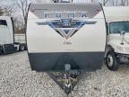 2023 Foresriver 2023 Forest River Puma Camper
