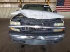 2000 Chevrolet Silverado K1500