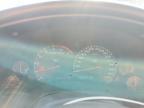 1999 Chevrolet Corvette