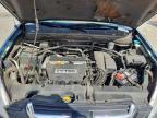 2002 Honda Cr-v lx