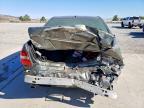 2006 Lexus Ls 430 Base