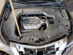 2010 Acura TL