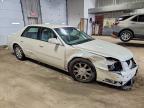 2008 Cadillac DTS