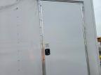 2024 Unknown 2024 Enclosed Douglas Cargo Trailer