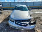 2003 Chev Malibu