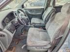 2003 Honda Odyssey ex