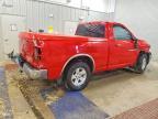 2012 Dodge RAM 1500 SLT