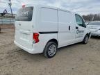 2020 Niss NV200 SV