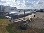 1993 Mastercraft Boats 1993 Mastercraft Maristar 225-Boat