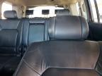 2010 Honda Pilot exl