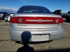 2003 Chevrolet Cavalier