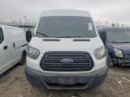 2019 Ford Transit T-250