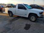 2012 Chev Colorado