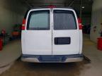 2007 Chevrolet Express G3500
