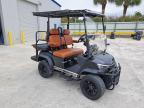2026 Golf Cart 2026 Dach Golf Cart