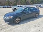 2014 Hond Accord