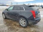 2011 Cadillac Srx Performance Collection
