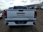 2026 GMC Sierra K1500 ELEVATION-L