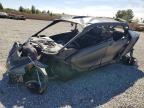 2025 Can-Am Maverick R Utility Vehicle