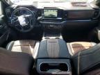 2024 Chevrolet Silverado K2500 High Country