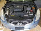 2012 Nissan Altima 2.5