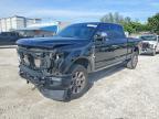 2022 Ford F250 Super Duty