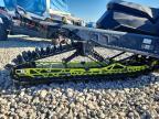 2022 Polaris Matryx SWB PRO S