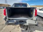 2002 Chevrolet Avalanche K1500
