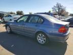 2002 BMW 325 i
