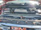 2022 GMC Sierra Limited K1500 AT4