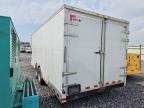 2024 Unknown 2024 Enclosed Douglas Cargo Trailer