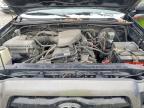 2008 Toyota Tacoma Base