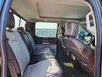 2018 Ford F350 Super Duty
