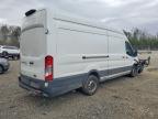 2021 Ford Transit T-350