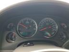 2011 GMC Sierra K1500 SLT