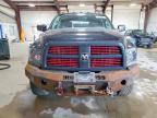 2012 Dodge RAM 2500 ST