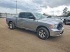 2021 Dodge RAM 1500 Classic SLT