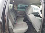 2014 Dodge RAM 1500 SLT