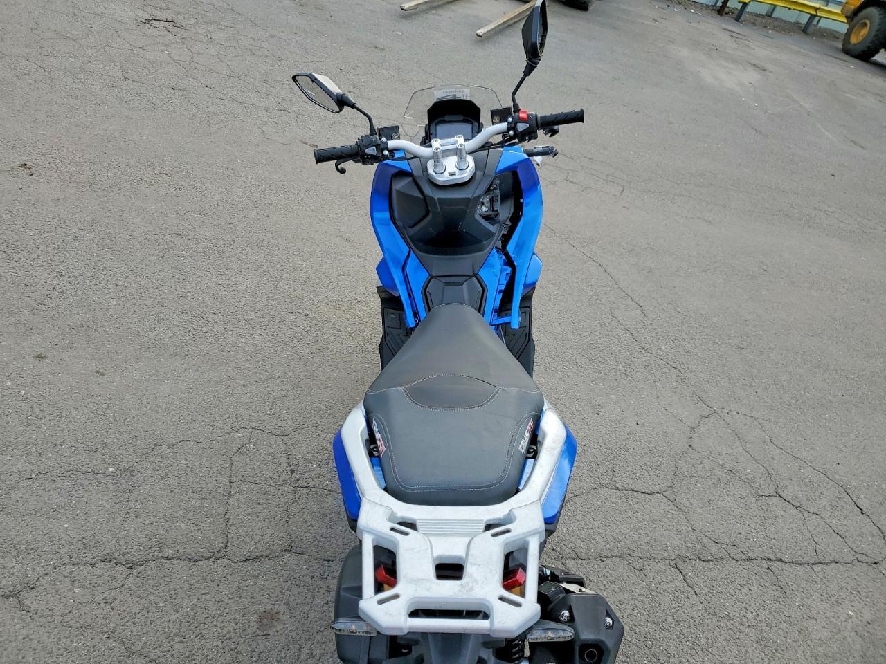 2023 Jiajue JJ150T-10