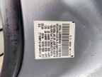 2009 Honda Odyssey exl
