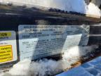 2016 Pj Trailers Company, S.a. 2016 PJ Trailer Flat BED 20' TA