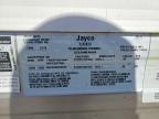 2020 Jayco JAY Flight Camper
